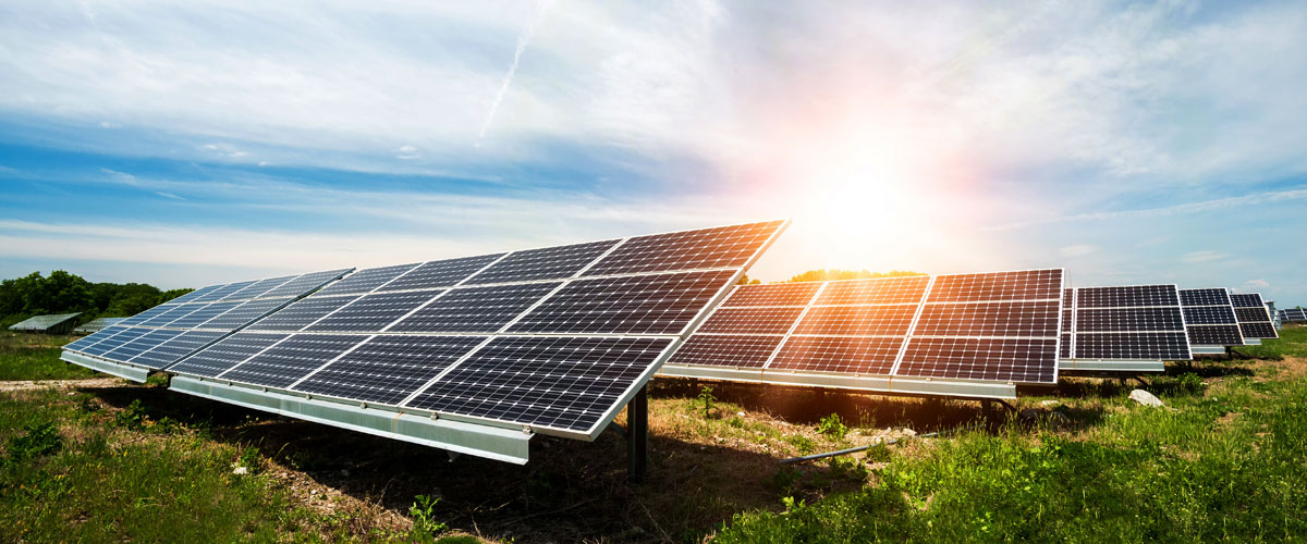 Avail Subsidy on Home Solar Systems When You Go Solar with Megamax Solar