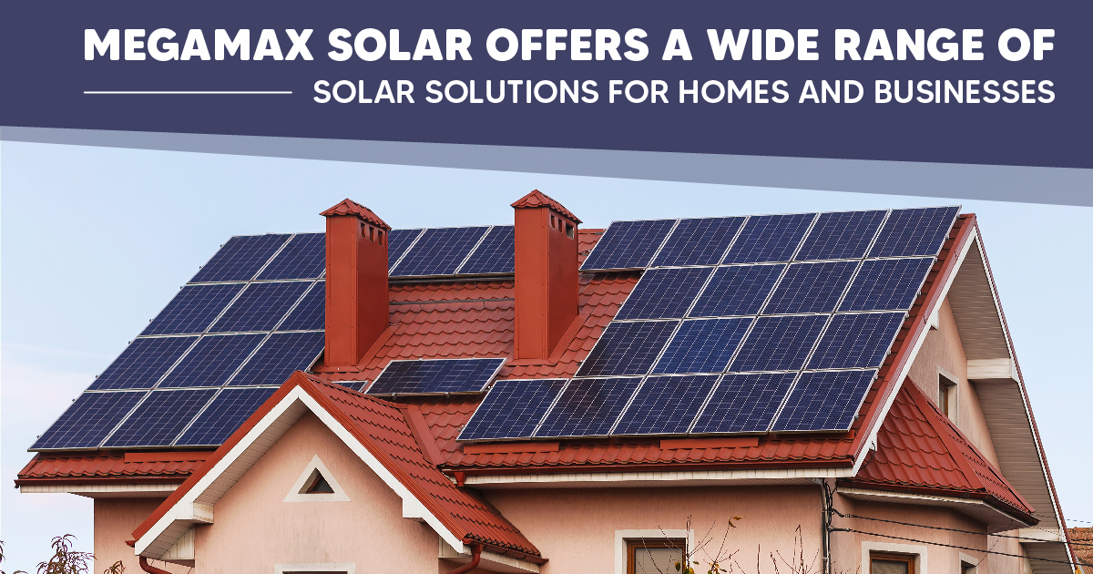 Solar Solutions