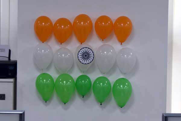 Independence Day 2022