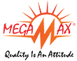 Megamax