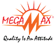 Megamax