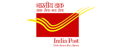 Client logo