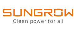 Partner logo