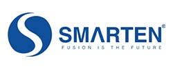 Partner logo