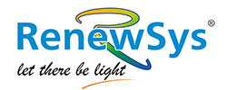Partner logo