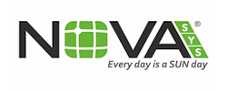 Partner logo
