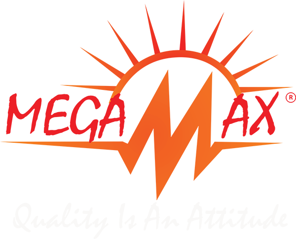 Megamax Solar